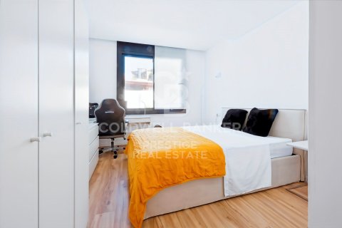House zum Verkauf in Esplugues de Llobregat, Barcelona, Spanien 7 Schlafzimmer, 510 m2 Nr. 157624 - Foto 26
