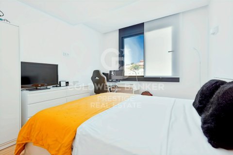 House zum Verkauf in Esplugues de Llobregat, Barcelona, Spanien 7 Schlafzimmer, 510 m2 Nr. 157624 - Foto 27