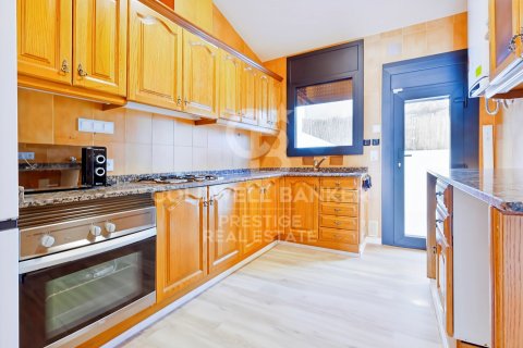 House zum Verkauf in Esplugues de Llobregat, Barcelona, Spanien 7 Schlafzimmer, 510 m2 Nr. 157624 - Foto 17