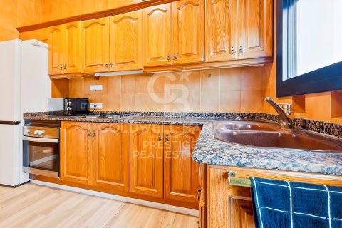 House for sale in Esplugues de Llobregat, Barcelona, Spain 7 bedrooms, 510 sq.m. No. 157624 - photo 10