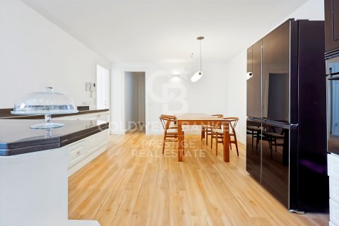 House zum Verkauf in Esplugues de Llobregat, Barcelona, Spanien 7 Schlafzimmer, 510 m2 Nr. 157624 - Foto 16