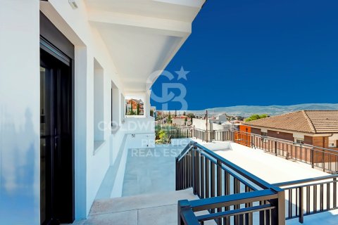 House zum Verkauf in Esplugues de Llobregat, Barcelona, Spanien 7 Schlafzimmer, 510 m2 Nr. 157624 - Foto 11