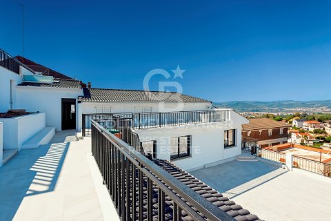 House zum Verkauf in Esplugues de Llobregat, Barcelona, Spanien 7 Schlafzimmer, 510 m2 Nr. 157624 - Foto 5