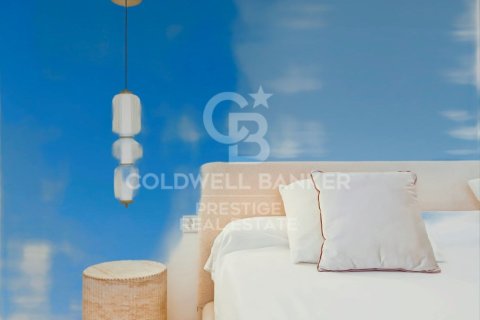 House for sale in Esplugues de Llobregat, Barcelona, Spain 7 bedrooms, 510 sq.m. No. 157624 - photo 18