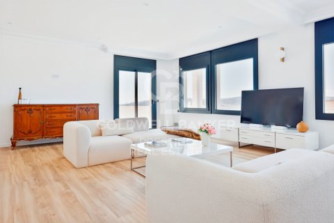 House zum Verkauf in Esplugues de Llobregat, Barcelona, Spanien 7 Schlafzimmer, 510 m2 Nr. 157624 - Foto 13