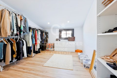 House zum Verkauf in Esplugues de Llobregat, Barcelona, Spanien 7 Schlafzimmer, 510 m2 Nr. 157624 - Foto 23