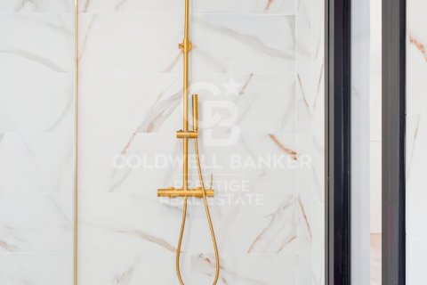 House for sale in Esplugues de Llobregat, Barcelona, Spain 7 bedrooms, 510 sq.m. No. 157624 - photo 15