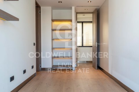 Продажа пентхауса в Мадрид, Испания 5 спален, 546м2 №157616 - фото 22