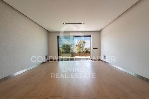 Продажа пентхауса в Мадрид, Испания 5 спален, 546м2 №157616 - фото 8