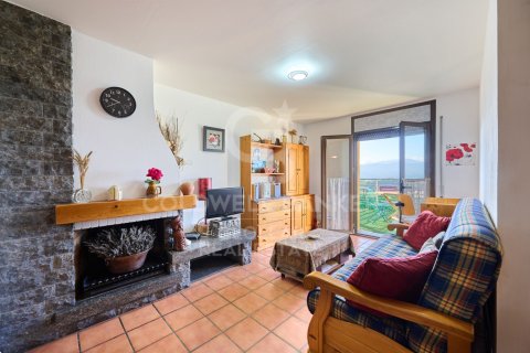 Apartment for sale in Spain 2 bedrooms, 60 sq.m. No. 157625 - photo 3