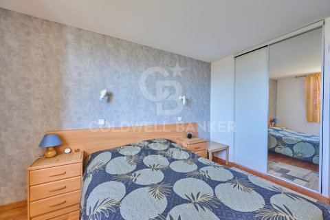 Apartment for sale in Spain 2 bedrooms, 60 sq.m. No. 157625 - photo 16
