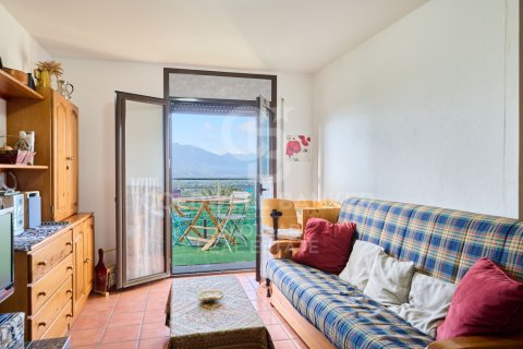 Apartment for sale in Spain 2 bedrooms, 60 sq.m. No. 157625 - photo 5