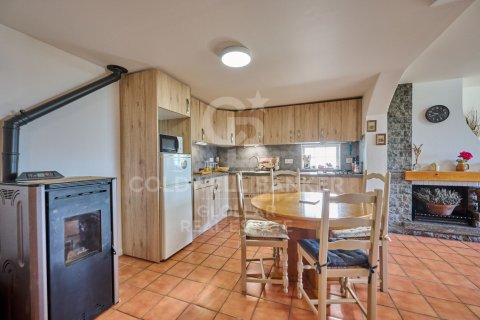 Apartment for sale in Spain 2 bedrooms, 60 sq.m. No. 157625 - photo 8