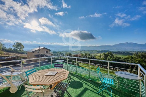 Apartment en Espagne 2 chambres, 60 m2 No. 157625