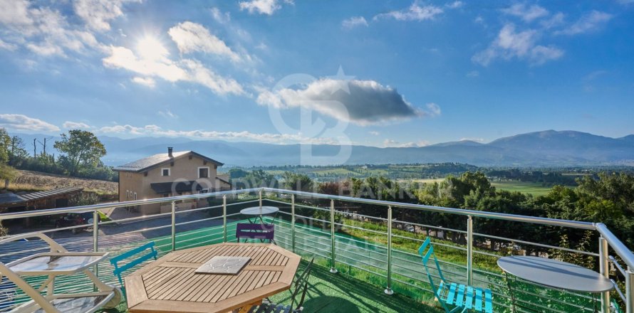 Apartment en Espagne 2 chambres, 60 m2 No. 157625