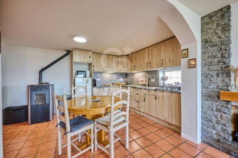 Apartment for sale in Spain 2 bedrooms, 60 sq.m. No. 157625 - photo 9