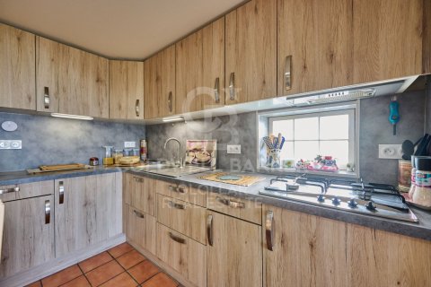 Apartment for sale in Spain 2 bedrooms, 60 sq.m. No. 157625 - photo 12