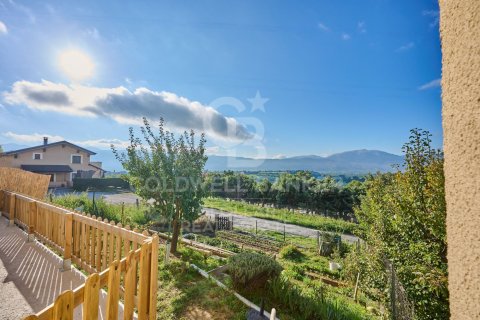 Apartment for sale in Spain 2 bedrooms, 60 sq.m. No. 157625 - photo 7