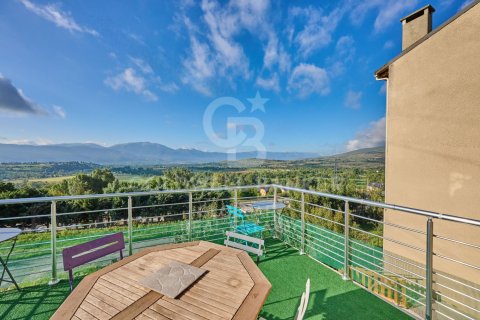 Apartment for sale in Spain 2 bedrooms, 60 sq.m. No. 157625 - photo 6