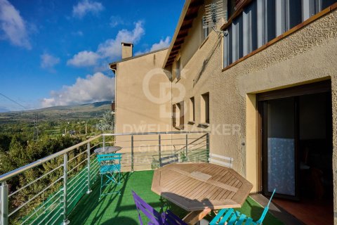 Apartment à vendre en Espagne, 2 chambres, 60 m2 No. 157625 - photo 2