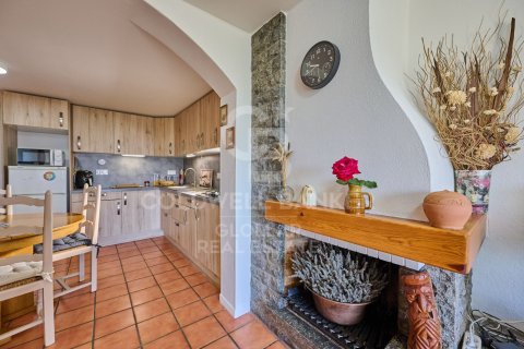 Apartment for sale in Spain 2 bedrooms, 60 sq.m. No. 157625 - photo 10