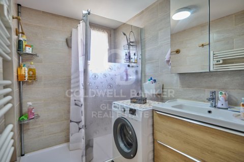 Apartment for sale in Spain 2 bedrooms, 60 sq.m. No. 157625 - photo 17