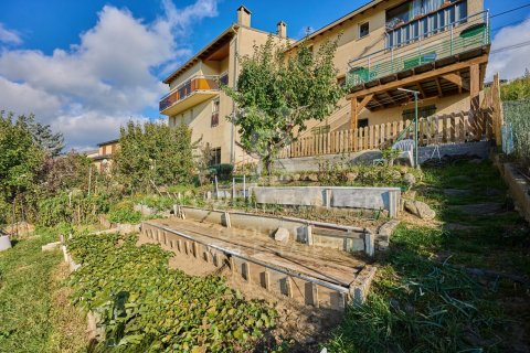 Apartment for sale in Spain 2 bedrooms, 60 sq.m. No. 157625 - photo 19