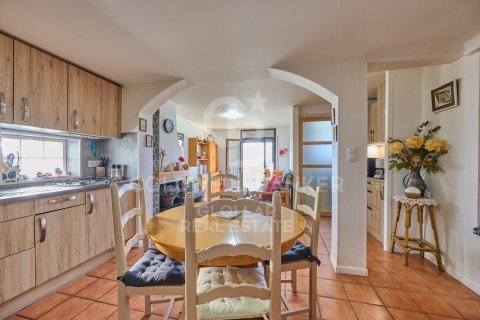 Apartment for sale in Spain 2 bedrooms, 60 sq.m. No. 157625 - photo 13