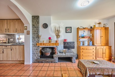Apartment for sale in Spain 2 bedrooms, 60 sq.m. No. 157625 - photo 4