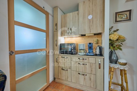 Apartment for sale in Spain 2 bedrooms, 60 sq.m. No. 157625 - photo 14