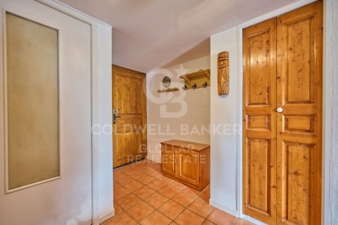 Apartment for sale in Spain 2 bedrooms, 60 sq.m. No. 157625 - photo 15