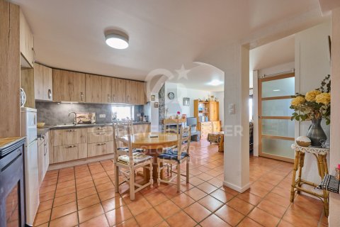 Apartment for sale in Spain 2 bedrooms, 60 sq.m. No. 157625 - photo 11