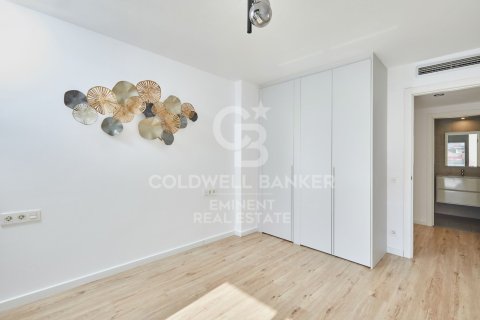 Paritalo myytävänä Barcelona, Espanja, 2 makuuhuonetta, 186 m2 No. 157626 - kuva 18