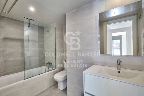 Paritalo myytävänä Barcelona, Espanja, 2 makuuhuonetta, 186 m2 No. 157626 - kuva 25