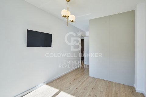 Paritalo myytävänä Barcelona, Espanja, 2 makuuhuonetta, 186 m2 No. 157626 - kuva 23