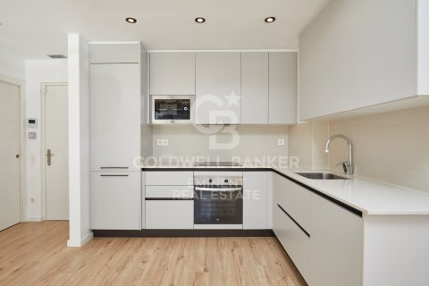 Paritalo myytävänä Barcelona, Espanja, 2 makuuhuonetta, 186 m2 No. 157626 - kuva 7