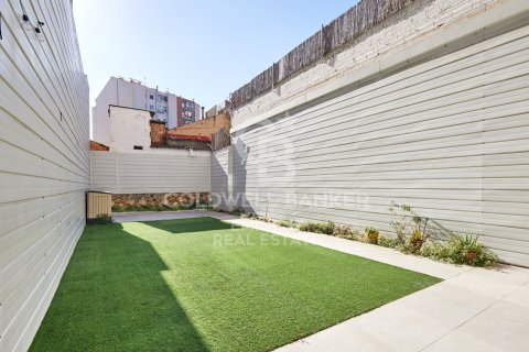 Paritalo myytävänä Barcelona, Espanja, 2 makuuhuonetta, 186 m2 No. 157626 - kuva 2