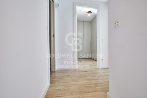 Paritalo myytävänä Barcelona, Espanja, 2 makuuhuonetta, 186 m2 No. 157626 - kuva 13