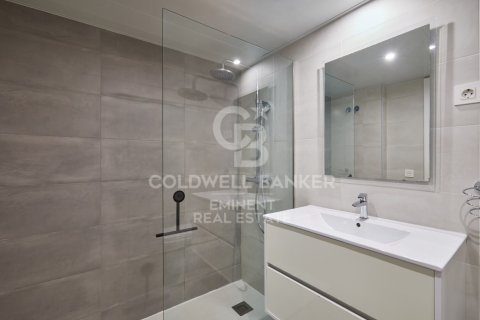 Paritalo myytävänä Barcelona, Espanja, 2 makuuhuonetta, 186 m2 No. 157626 - kuva 24