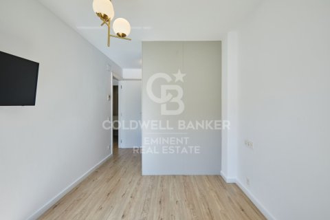 Paritalo myytävänä Barcelona, Espanja, 2 makuuhuonetta, 186 m2 No. 157626 - kuva 22