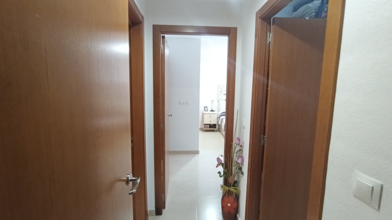 Kamienica w Sucina, Murcia, Hiszpania 2 sypialnie,  nr 184551