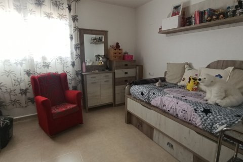 Villetta a schiera in vendita a Sucina, Murcia, Spagna 2 camere da letto, N° 184551 - foto 22