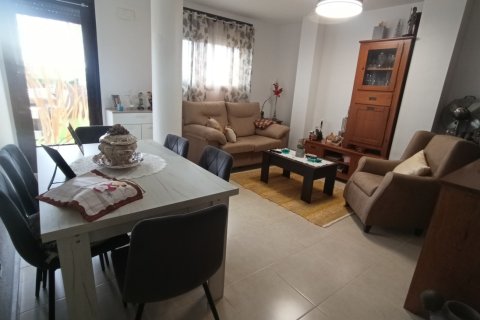 Villetta a schiera in vendita a Sucina, Murcia, Spagna 2 camere da letto, N° 184551 - foto 9