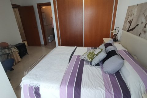Villetta a schiera in vendita a Sucina, Murcia, Spagna 2 camere da letto, N° 184551 - foto 28