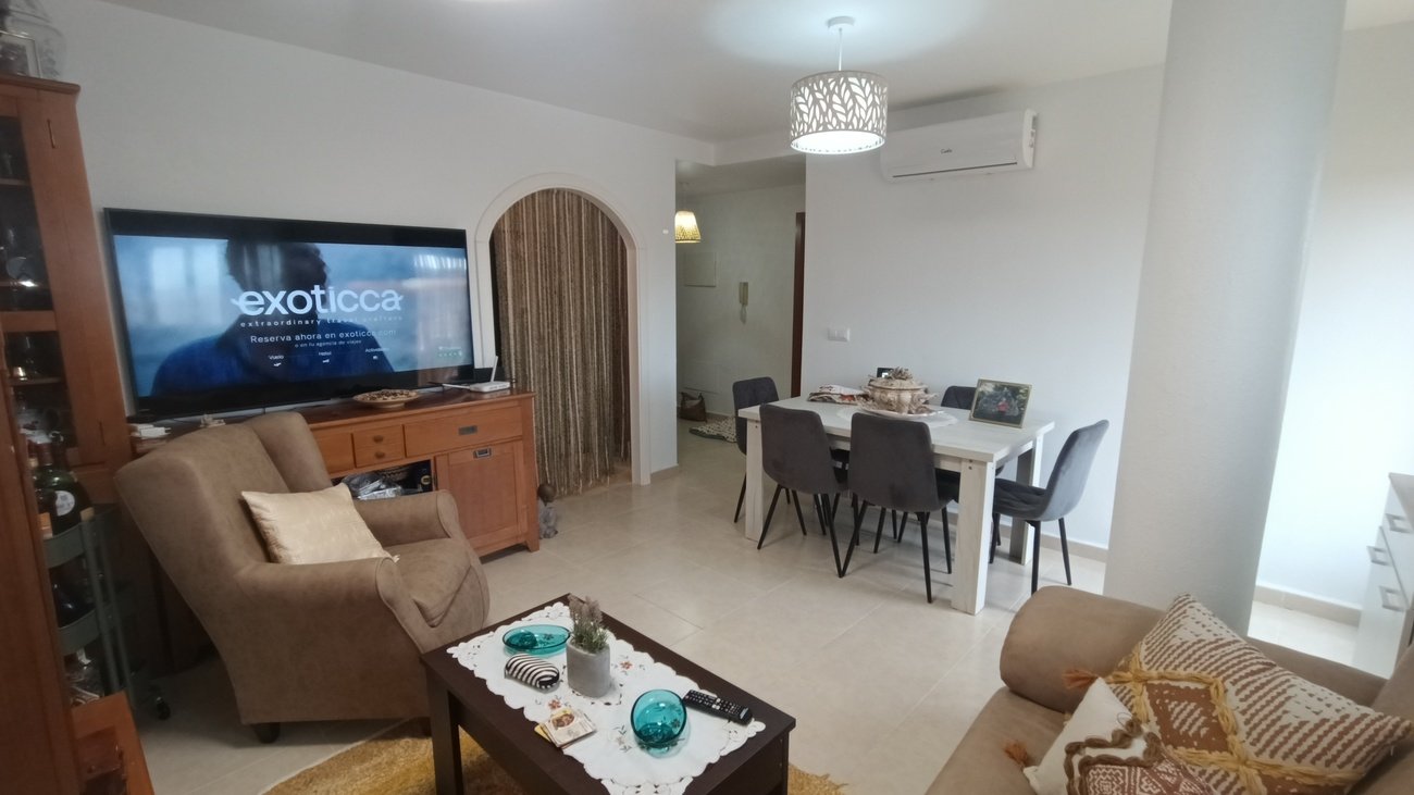 Kamienica w Sucina, Murcia, Hiszpania 2 sypialnie,  nr 184551