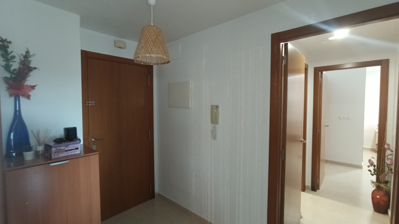 Kamienica w Sucina, Murcia, Hiszpania 2 sypialnie,  nr 184551