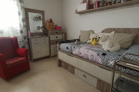 Villetta a schiera in vendita a Sucina, Murcia, Spagna 2 camere da letto, N° 184551 - foto 18