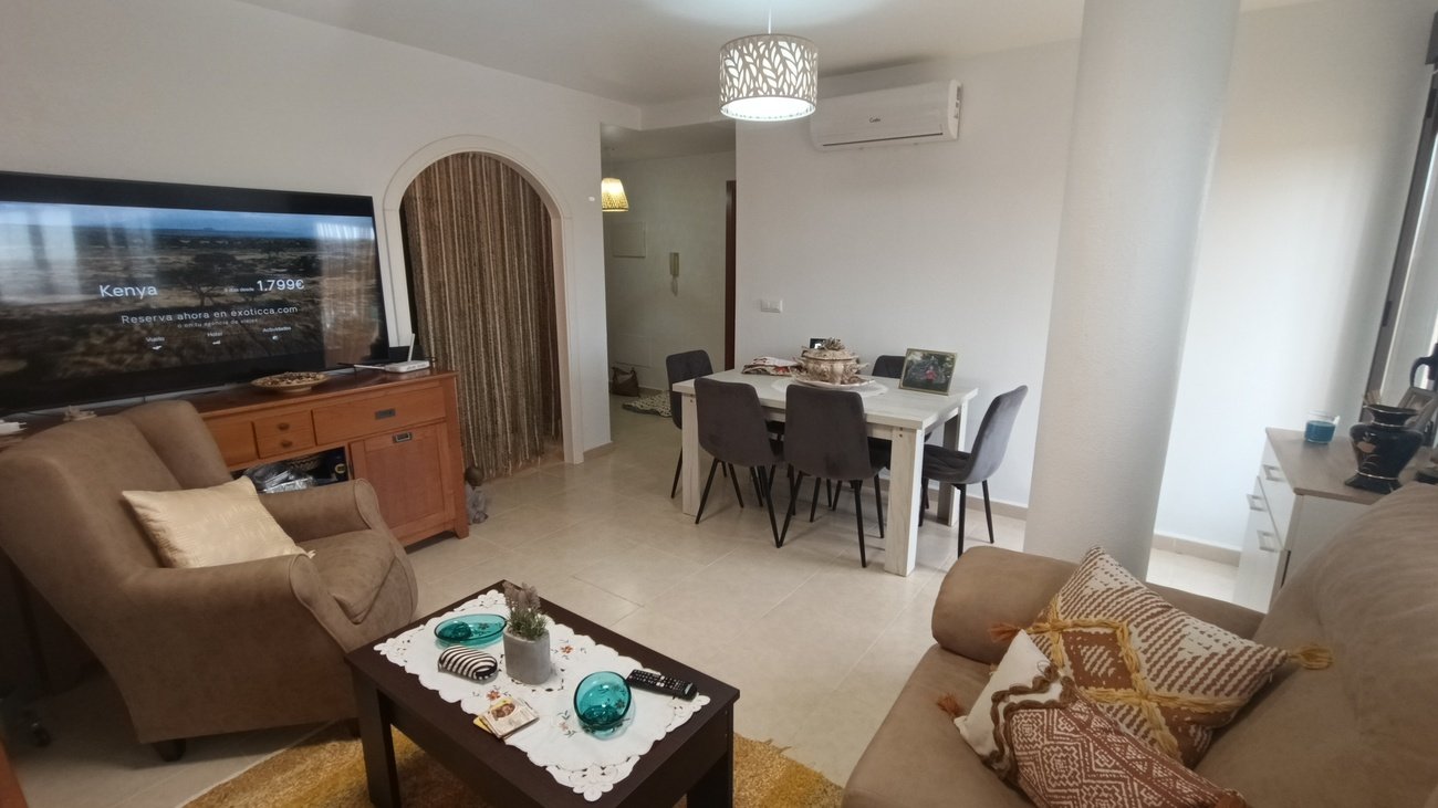 Kamienica w Sucina, Murcia, Hiszpania 2 sypialnie,  nr 184551
