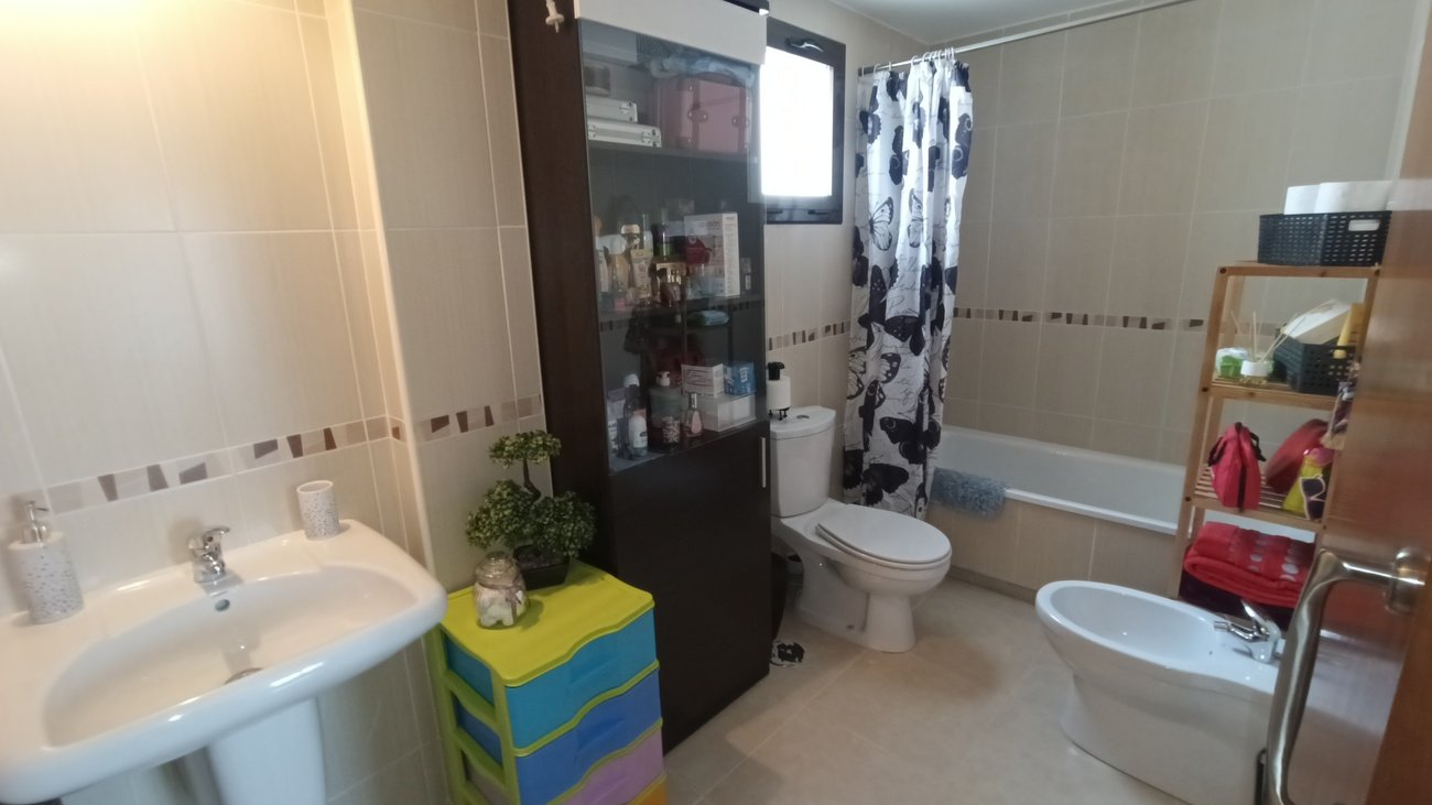 Kamienica w Sucina, Murcia, Hiszpania 2 sypialnie,  nr 184551