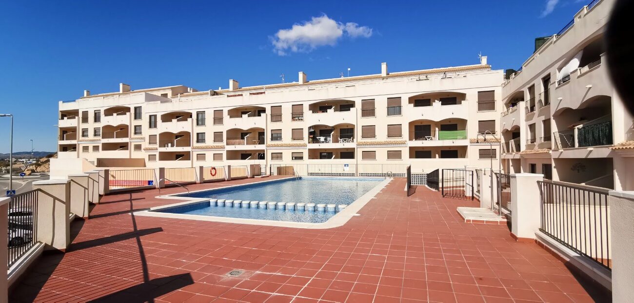 Kamienica w Sucina, Murcia, Hiszpania 2 sypialnie,  nr 184551